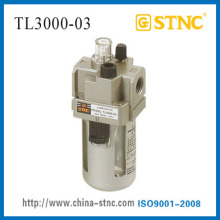 Air Lubricator Tl3000-03/02